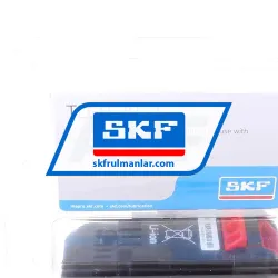 SKF TLGB20-2 rulman resim 2