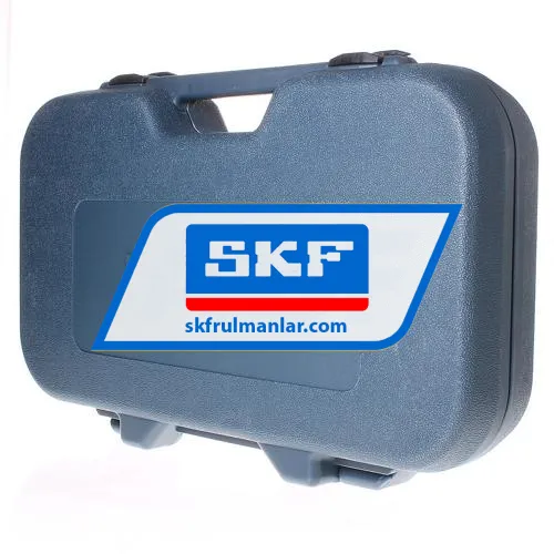 SKF TLGB20 ürün fotoğrafı 4