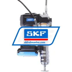SKF TLGB20