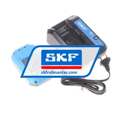 SKF TLGB20 rulman resim 2