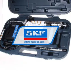 SKF TLGB20 rulman resim 3