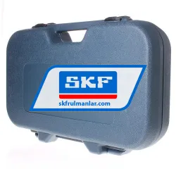 SKF TLGB20 rulman resim 4