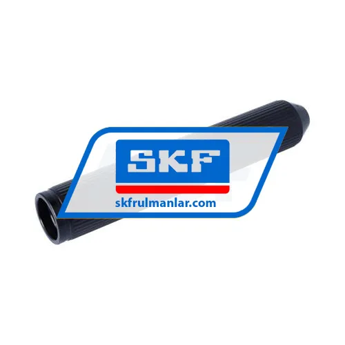SKF TMFT33-B