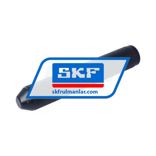 SKF TMFT33-B ürün fotoğrafı 2