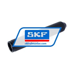 SKF TMFT33-B
