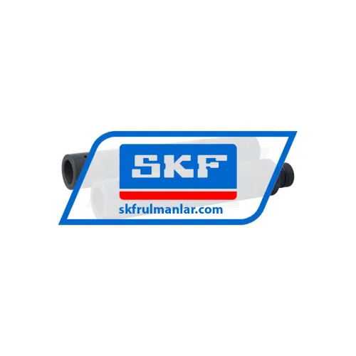 SKF TMHS8T