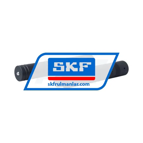SKF TMHS8T ürün fotoğrafı 2