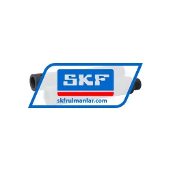SKF TMHS8T