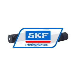 SKF TMHS8T rulman resim 2