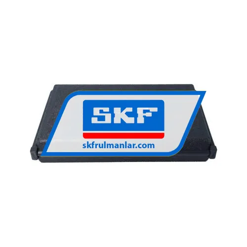 SKF TMBS50E