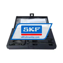 SKF TMBS50E rulman resim 2