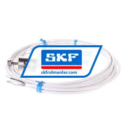 SKF CMSS797F