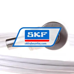 SKF CMSS797F rulman resim 2