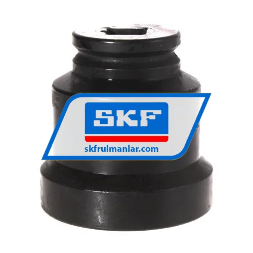 SKF TMFS12