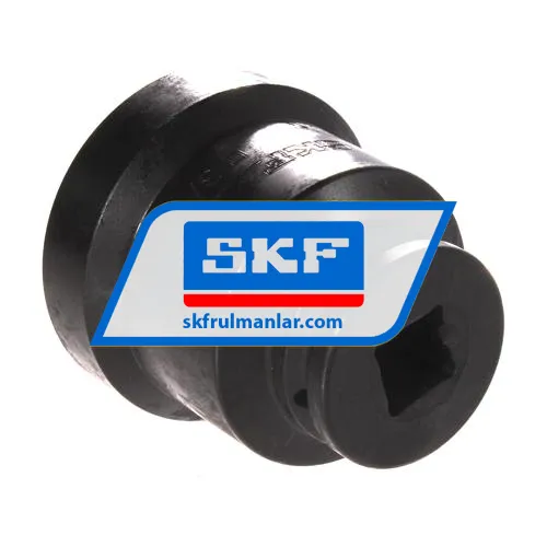 SKF TMFS12 ürün fotoğrafı 2
