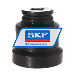 SKF TMFS12