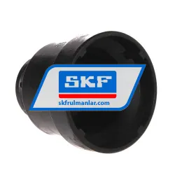 SKF TMFS12 rulman resim 3