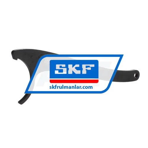 SKF HN9/SNL