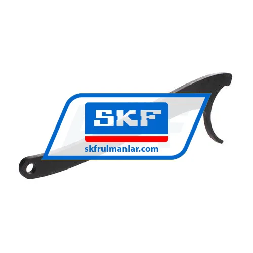 SKF HN9/SNL ürün fotoğrafı 2