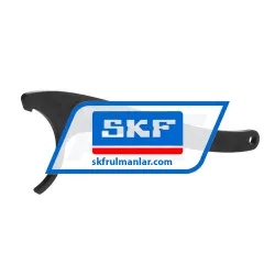 SKF HN9/SNL