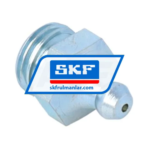 SKF LAPG1/4F