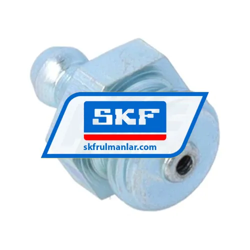 SKF LAPG1/4F ürün fotoğrafı 2
