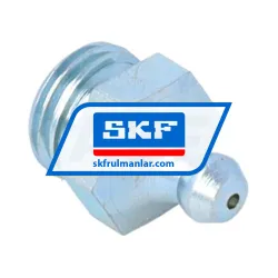 SKF LAPG1/4F