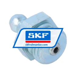 SKF LAPG1/4F rulman resim 2