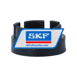 SKF TMFT36B20-42