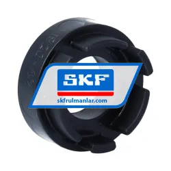 SKF TMFT36B20-42 rulman resim 2