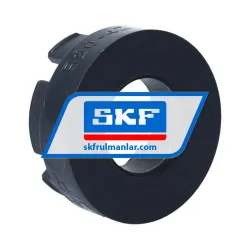 SKF TMFT36B20-42 rulman resim 3