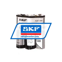 SKF TLSD1-BAT