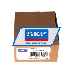 SKF TLSD1-BAT rulman resim 2