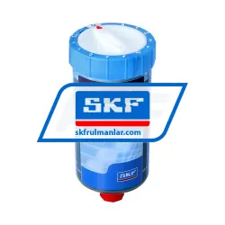 SKF LAGD125/HQ2
