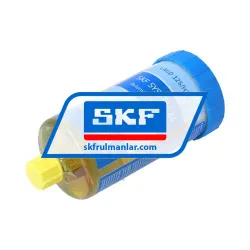SKF LAGD125/HT250