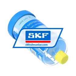 SKF LAGD125/U
