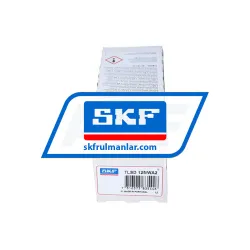 SKF TLSD125/WA2 rulman resim 2