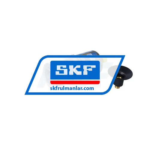 SKF TLSD125/HMT68 ürün fotoğrafı 2