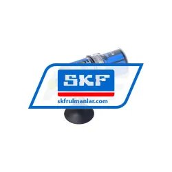 SKF TLSD125/HMT68