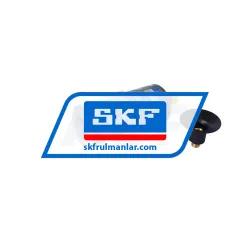 SKF TLSD125/HMT68 rulman resim 2