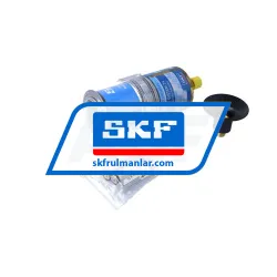 SKF TLSD125/HMT68 rulman resim 3
