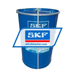 SKF LGEV2/180