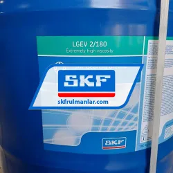 SKF LGEV2/180 rulman resim 2
