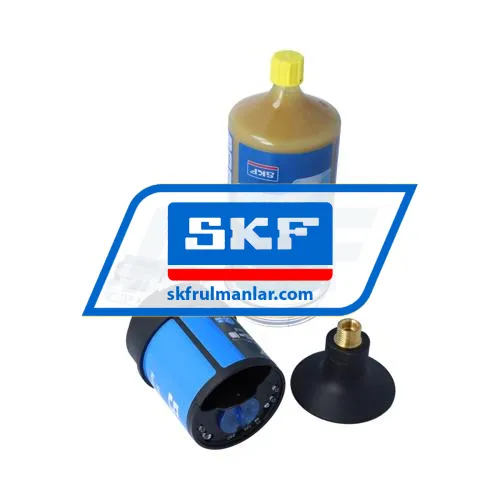 SKF TLSD250/WA2 ürün fotoğrafı 2