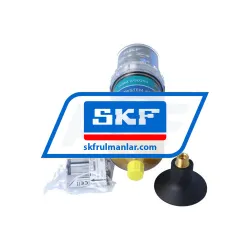 SKF TLSD250/WA2