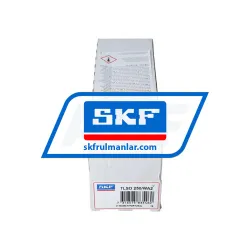 SKF TLSD250/WA2 rulman resim 4