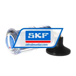 SKF LAGE125/WA2