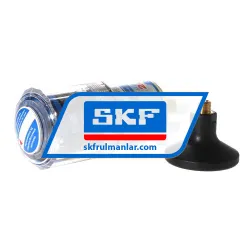 SKF LAGE125/FP2